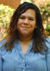 Barbara Muller