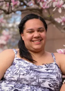 Jessica Duckett