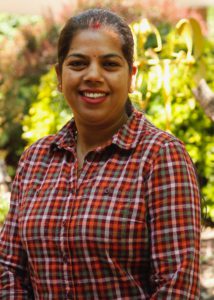 Renuka Tuli