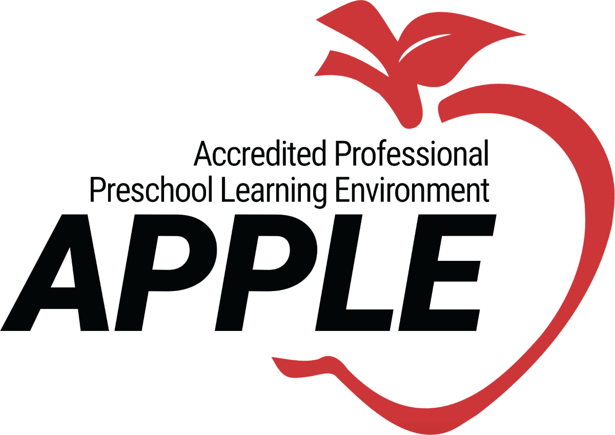 apple Apple