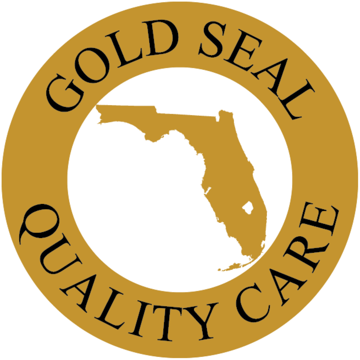 gold-seal Gold Seal
