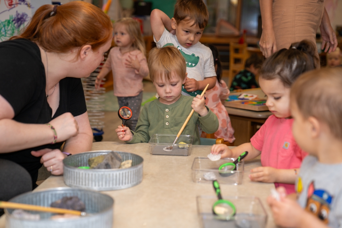 who-we-are Who We Are